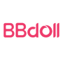 BBdoll