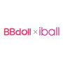 BBdoll